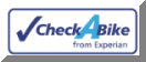Motorcycle Check it now